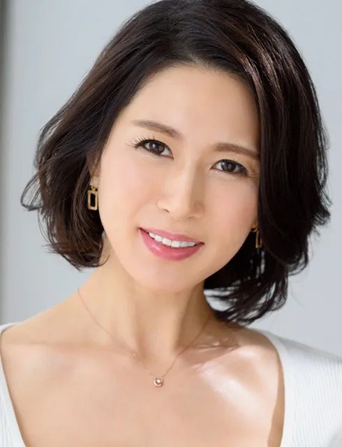 猫町奇谭 治愈动漫全集免费观看